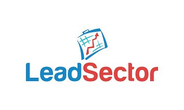 LeadSector.com